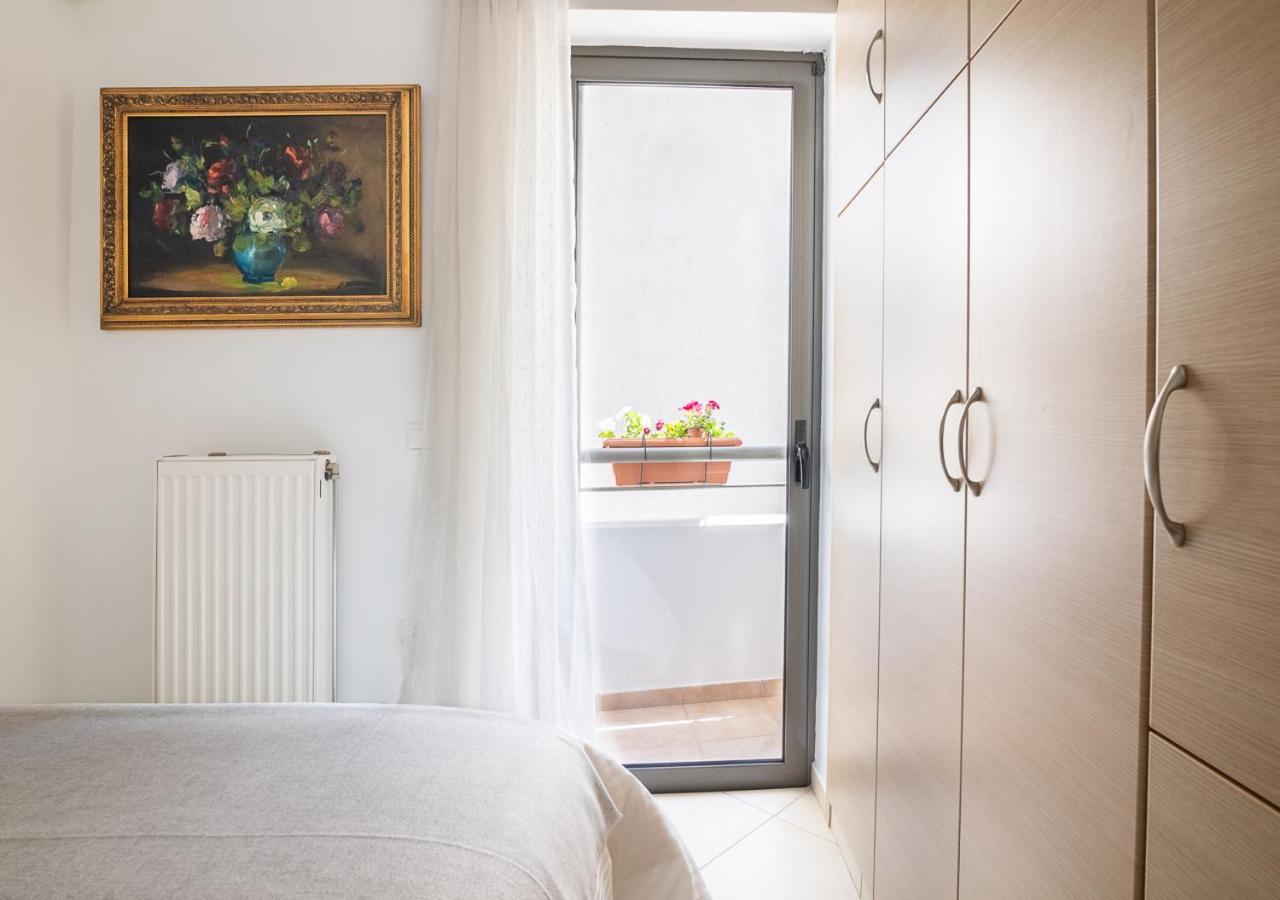 Elegant Apt 50Meters Close Acropolis Atina Dış mekan fotoğraf