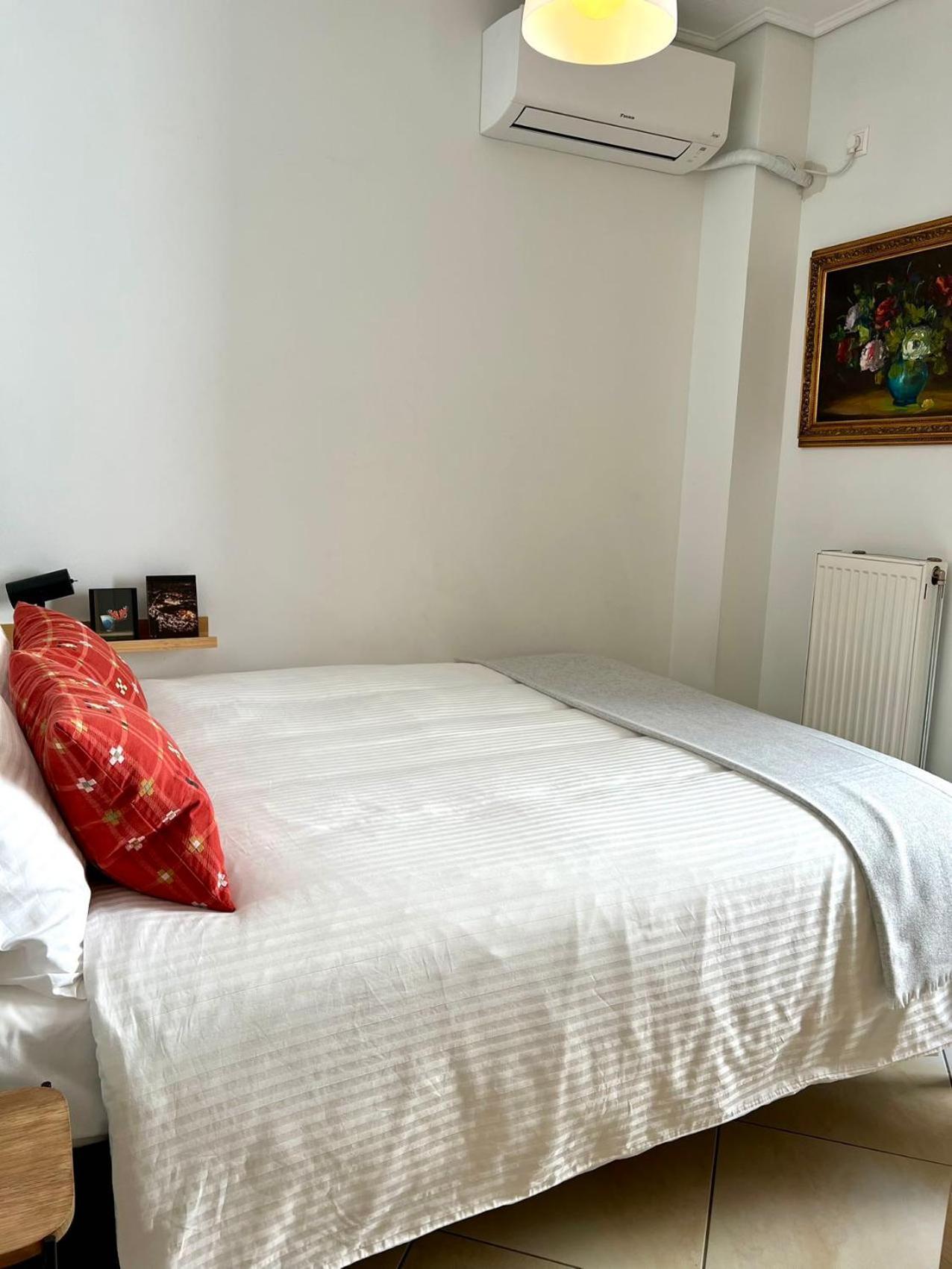 Elegant Apt 50Meters Close Acropolis Atina Dış mekan fotoğraf